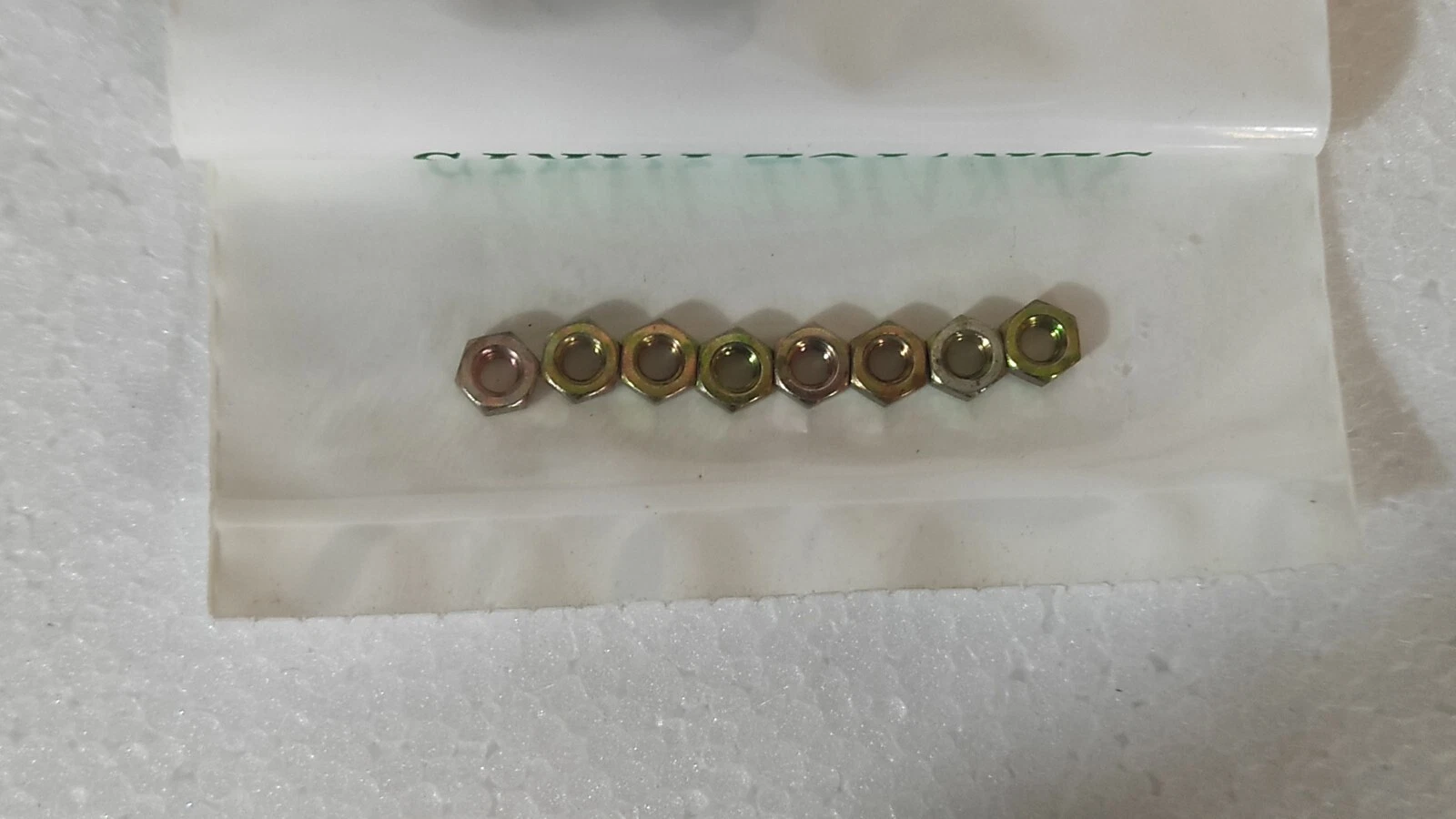 admin/uploads/uploads/Sullair 02250176-805  02250176_3.webp